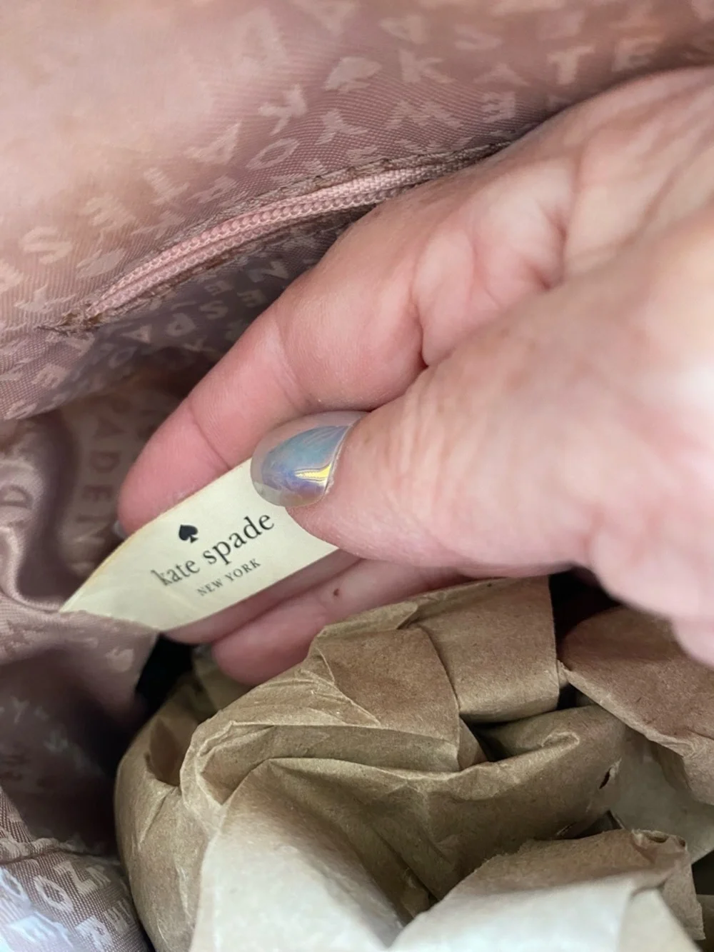 kate spade kate spade